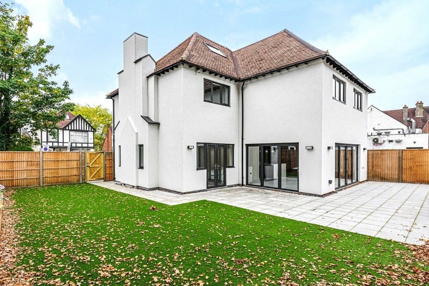 to let king edwards road london 42954 - Gibbs Gillespie