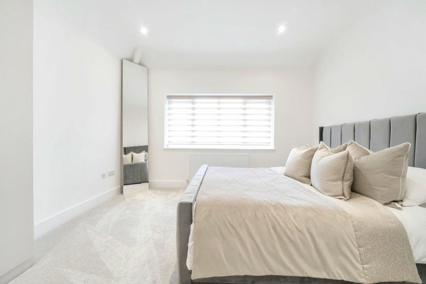 to let king edwards road london 42954 - Gibbs Gillespie