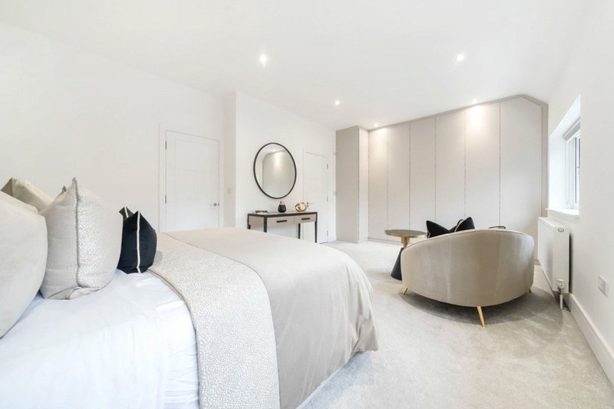 to let king edwards road london 42954 - Gibbs Gillespie