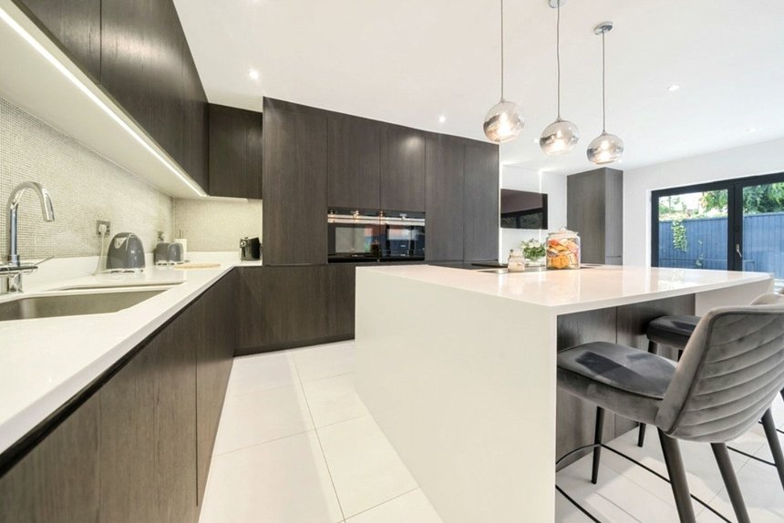 to let king edwards road london 42954 - Gibbs Gillespie
