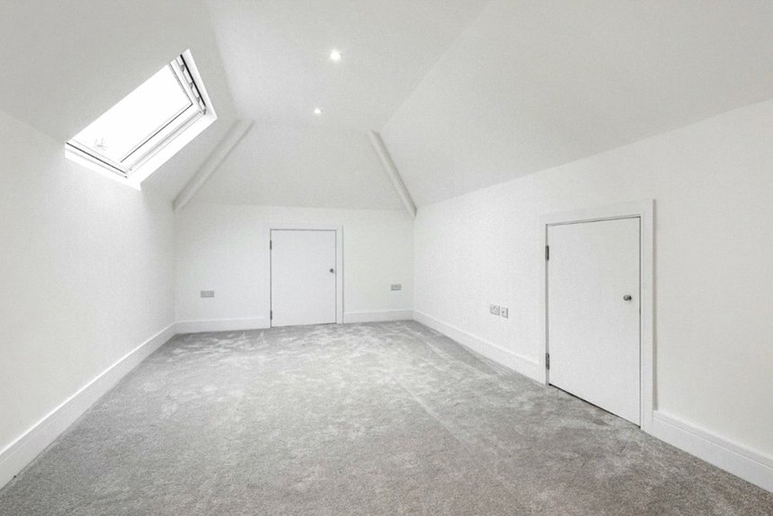 to let king edwards road london 42954 - Gibbs Gillespie