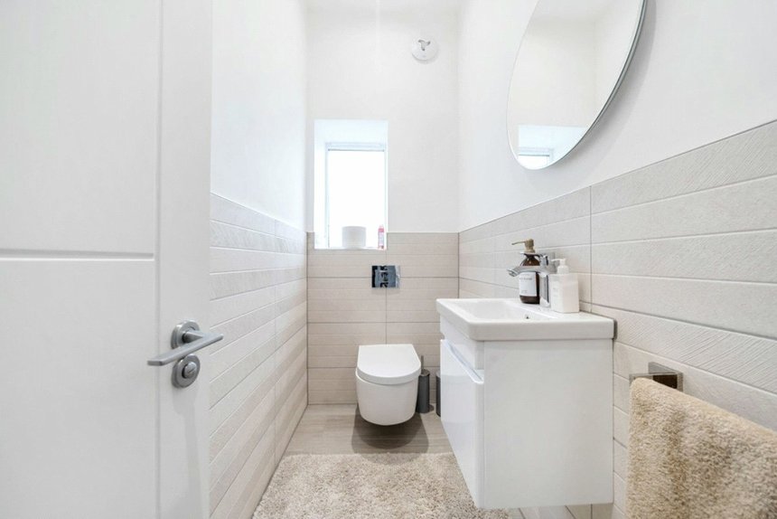 to let king edwards road london 42954 - Gibbs Gillespie
