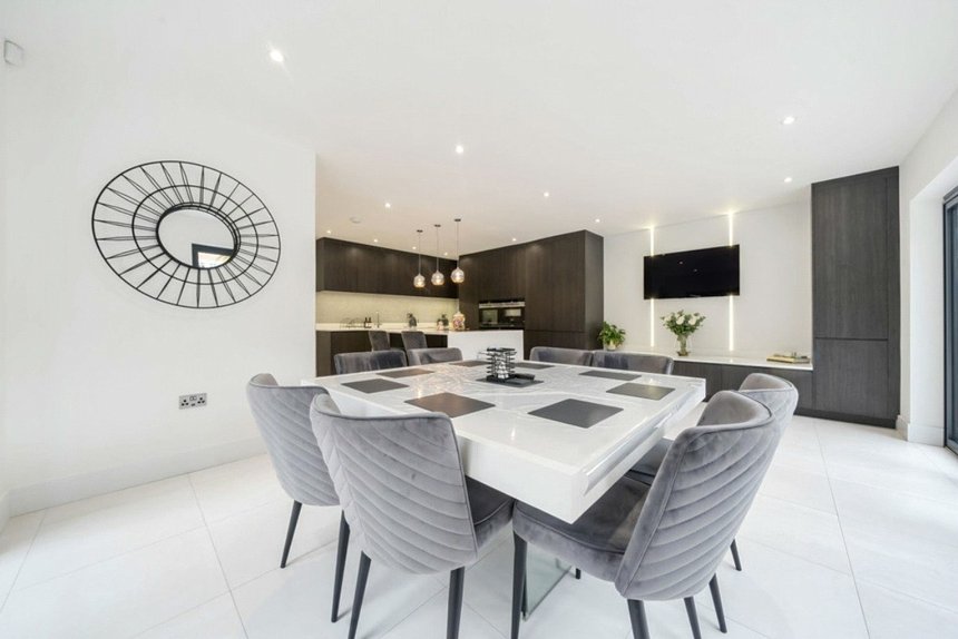 to let king edwards road london 42954 - Gibbs Gillespie