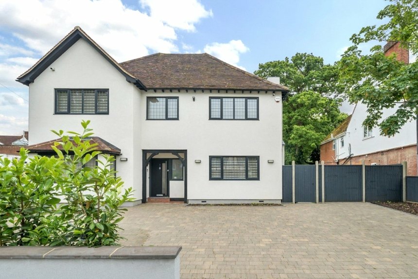 to let king edwards road london 42954 - Gibbs Gillespie