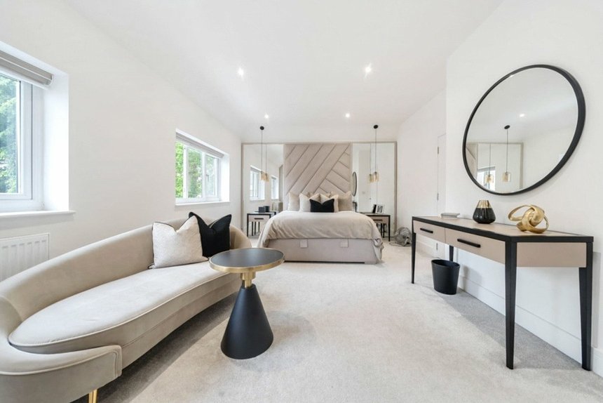 to let king edwards road london 42954 - Gibbs Gillespie