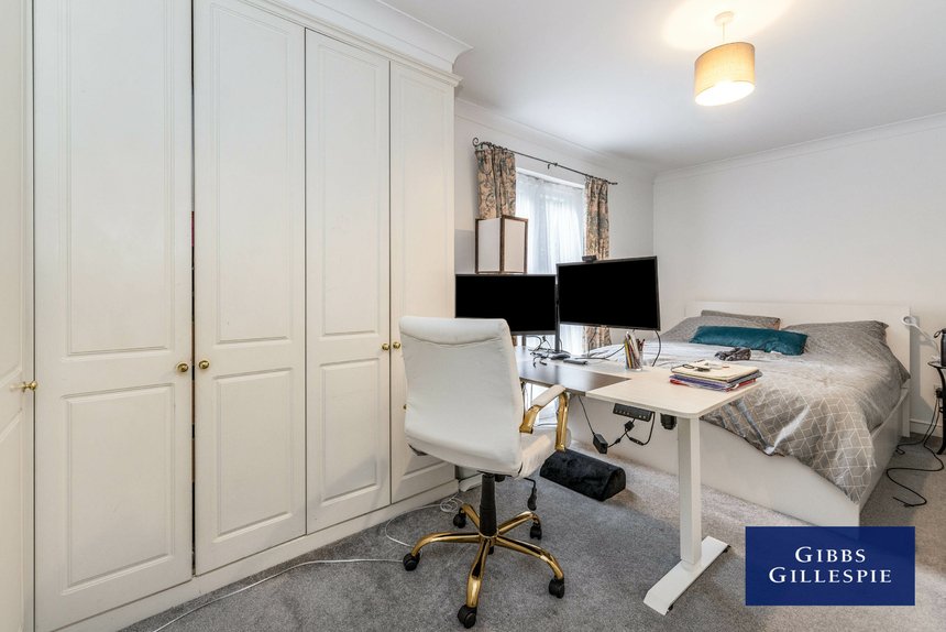 to let eastbury avenue london 42976 - Gibbs Gillespie