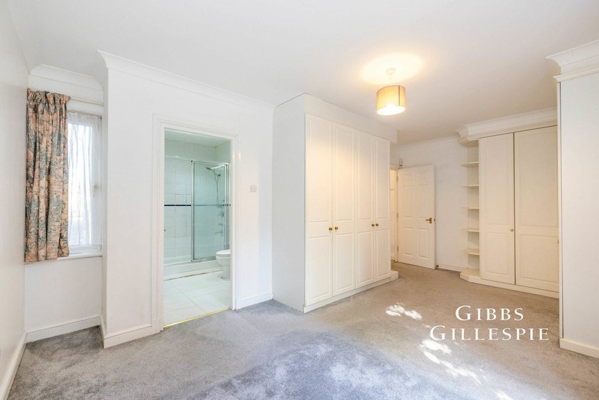 to let eastbury avenue london 42976 - Gibbs Gillespie