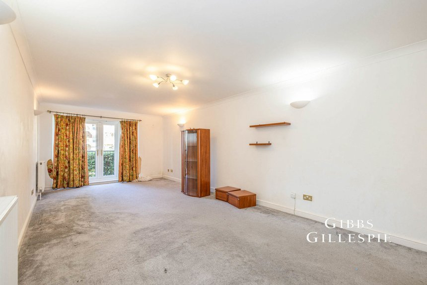 to let eastbury avenue london 42976 - Gibbs Gillespie