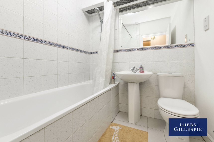 to let eastbury avenue london 42976 - Gibbs Gillespie