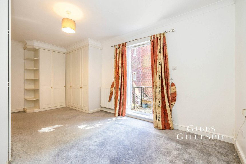 to let eastbury avenue london 42976 - Gibbs Gillespie