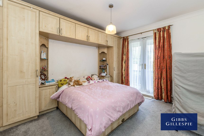 to let eastbury avenue london 42976 - Gibbs Gillespie