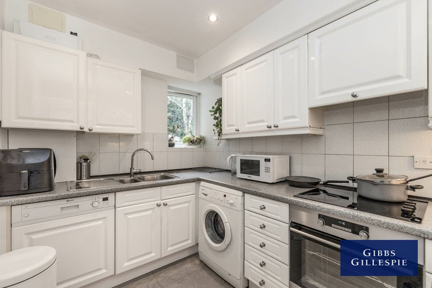 to let eastbury avenue london 42976 - Gibbs Gillespie