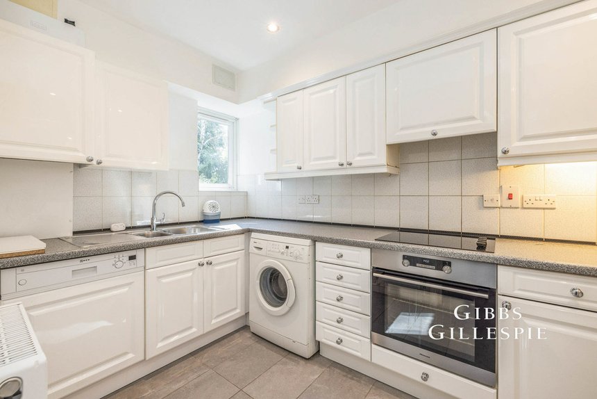 to let eastbury avenue london 42976 - Gibbs Gillespie