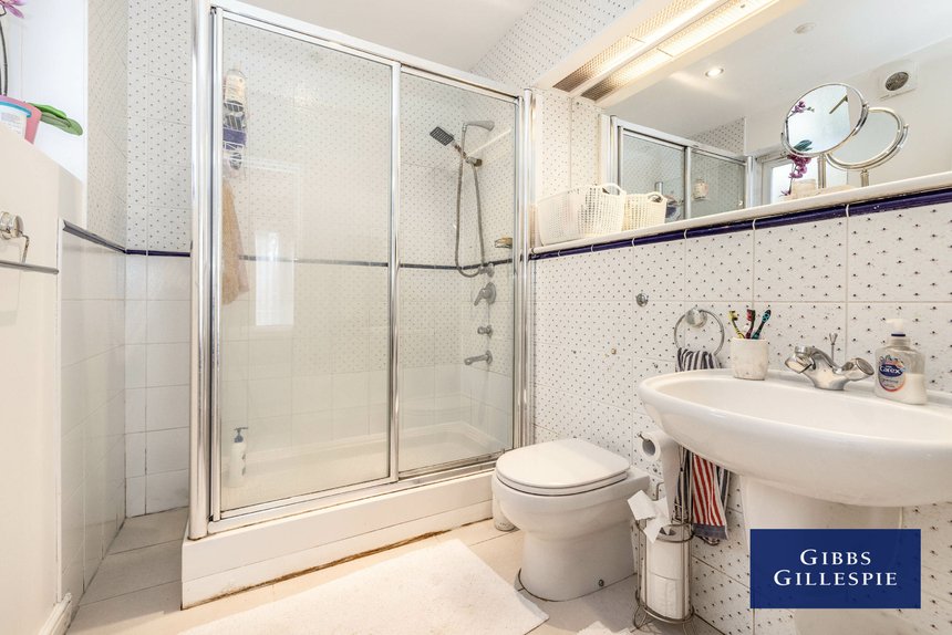 to let eastbury avenue london 42976 - Gibbs Gillespie