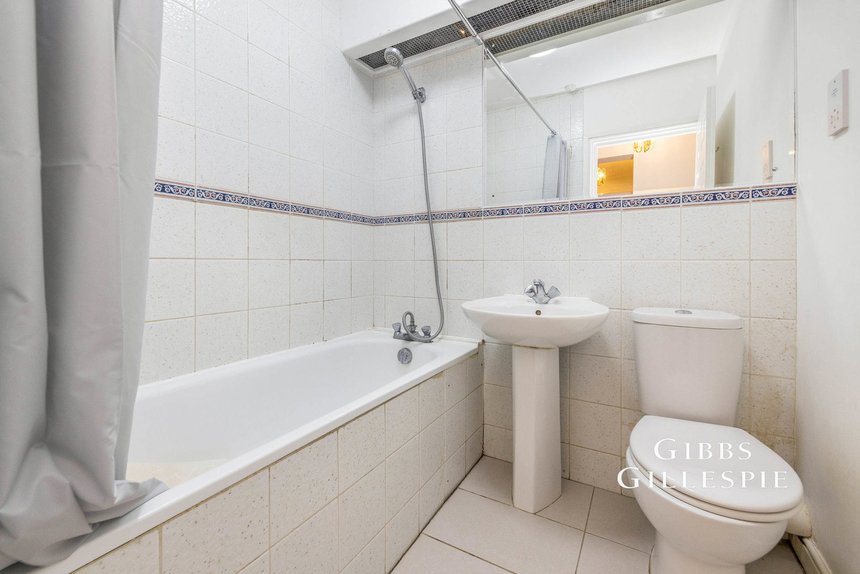 to let eastbury avenue london 42976 - Gibbs Gillespie