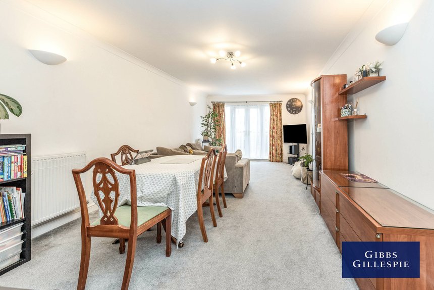 to let eastbury avenue london 42976 - Gibbs Gillespie