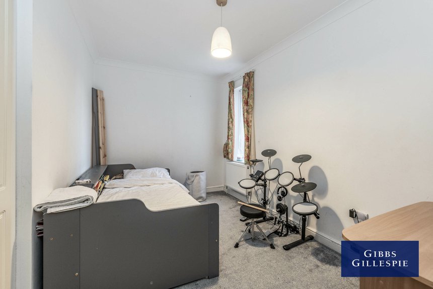 to let eastbury avenue london 42976 - Gibbs Gillespie