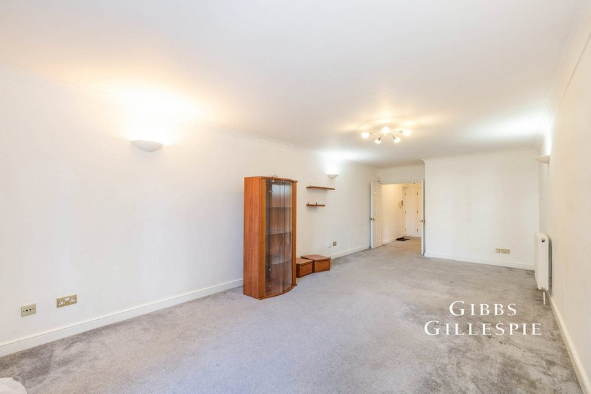 to let eastbury avenue london 42976 - Gibbs Gillespie