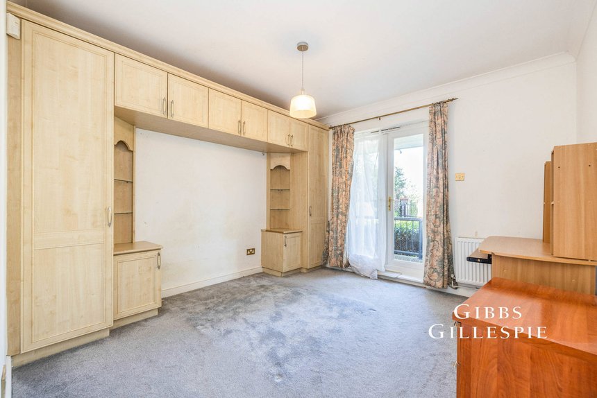to let eastbury avenue london 42976 - Gibbs Gillespie