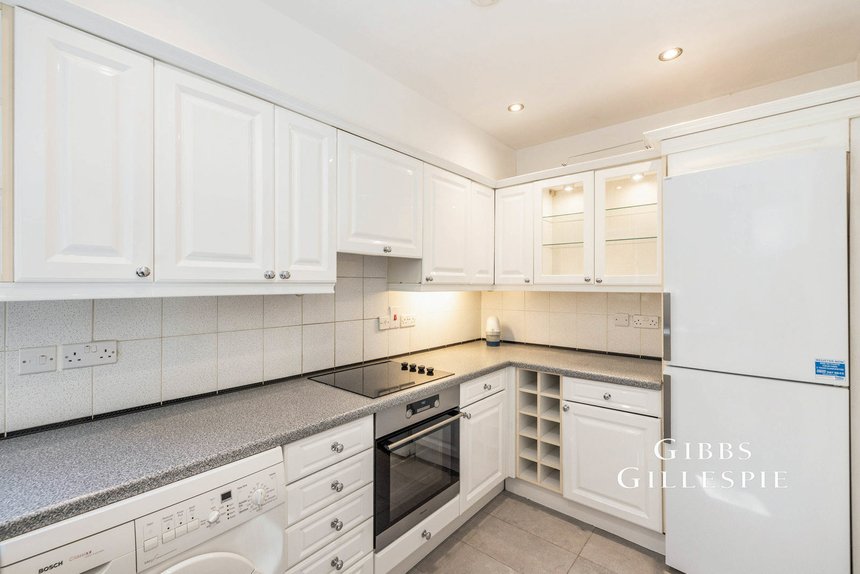 to let eastbury avenue london 42976 - Gibbs Gillespie