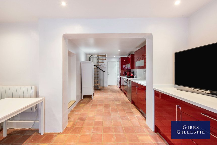 let london london 42995 - Gibbs Gillespie