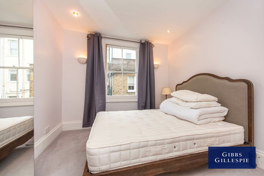 let london london 42995 - Gibbs Gillespie