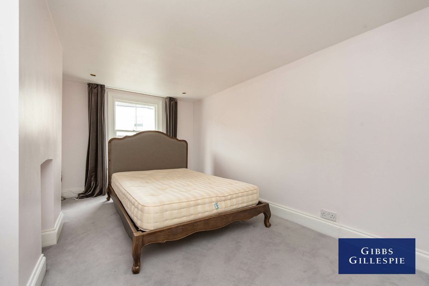 let london london 42995 - Gibbs Gillespie