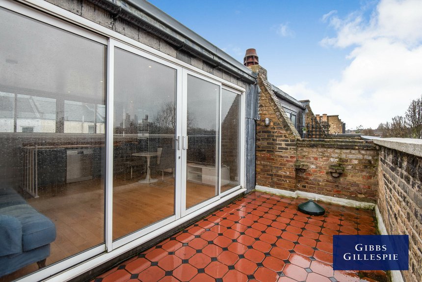 let london london 42995 - Gibbs Gillespie