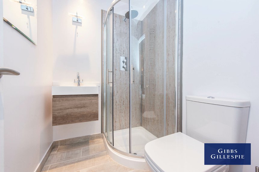 let london london 42995 - Gibbs Gillespie