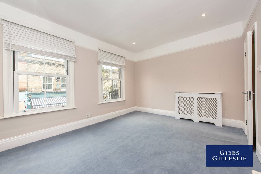 let london london 42995 - Gibbs Gillespie