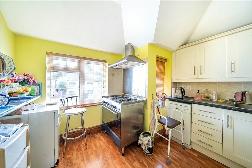 for sale buckingham road london 43028 - Gibbs Gillespie