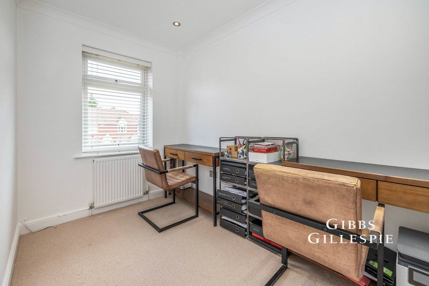 let courtens mews london 43034 - Gibbs Gillespie