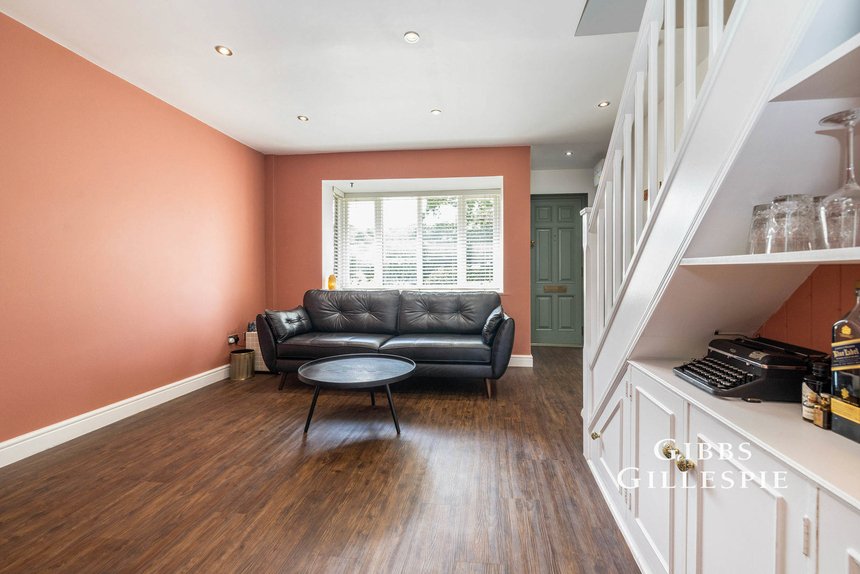 let courtens mews london 43034 - Gibbs Gillespie