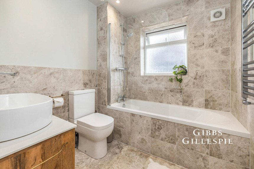 let courtens mews london 43034 - Gibbs Gillespie