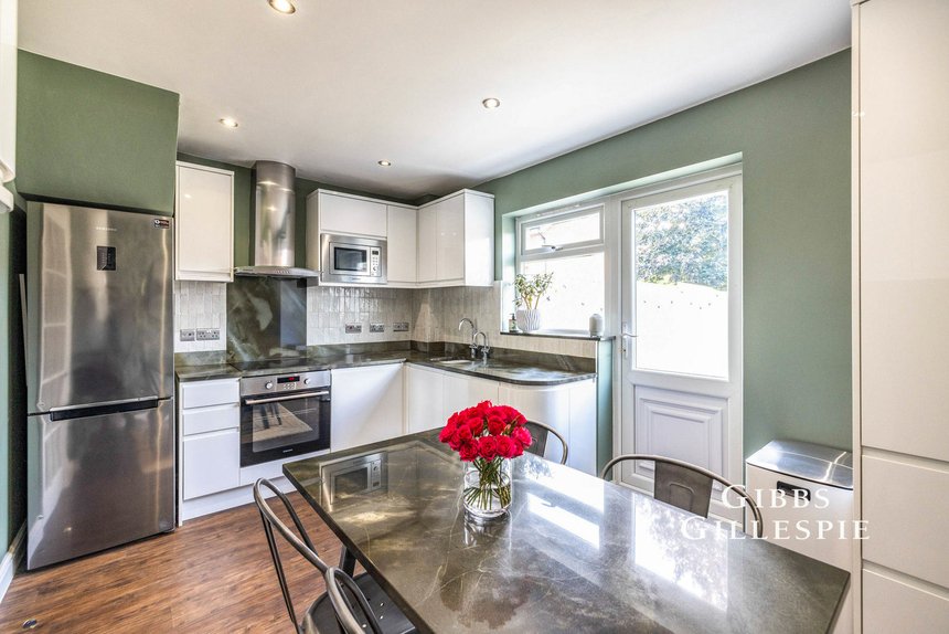 let courtens mews london 43034 - Gibbs Gillespie