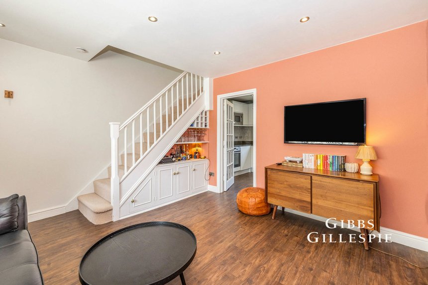 let courtens mews london 43034 - Gibbs Gillespie