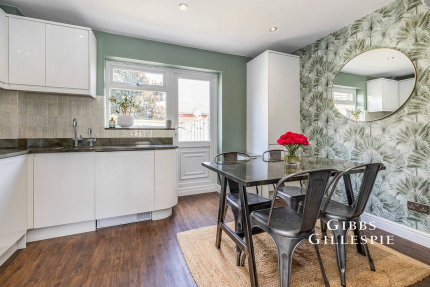 let courtens mews london 43034 - Gibbs Gillespie