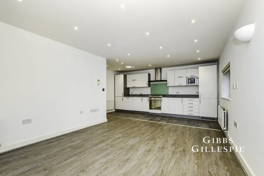 let headstone road london 43069 - Gibbs Gillespie