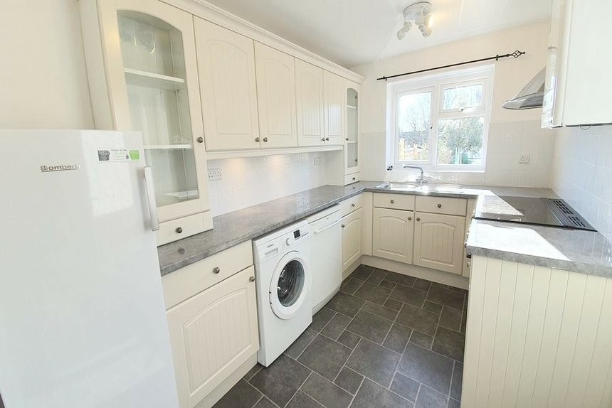 let agreed 48 london 43072 - Gibbs Gillespie