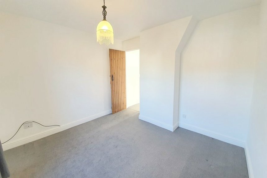 let agreed 48 london 43072 - Gibbs Gillespie