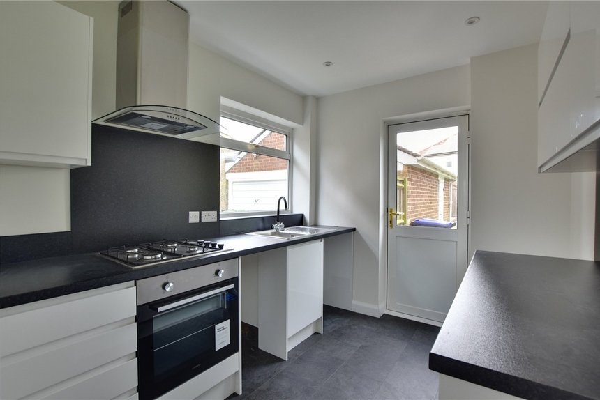 let newtown road london 43327 - Gibbs Gillespie