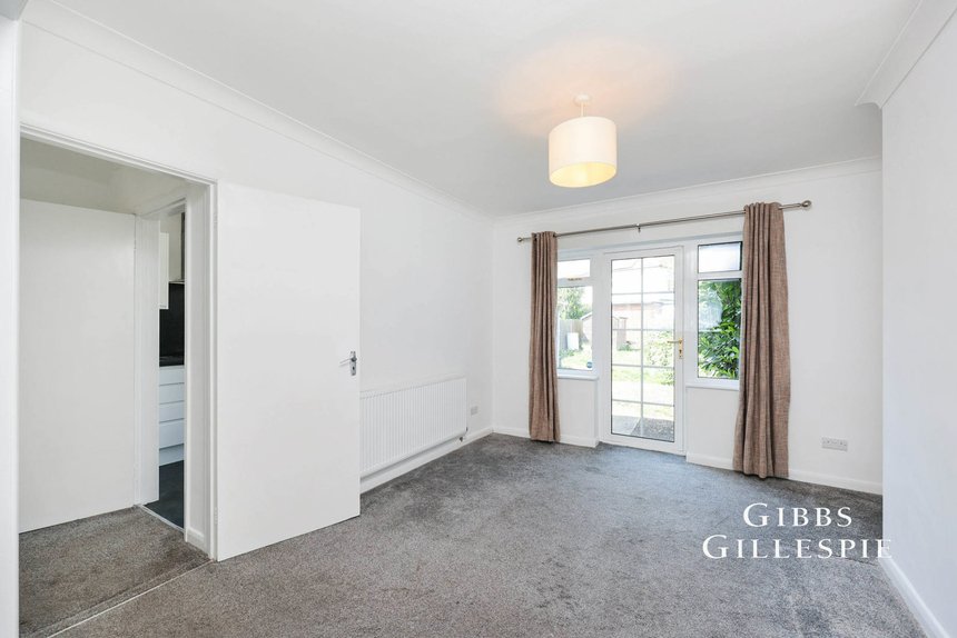 let newtown road london 43327 - Gibbs Gillespie