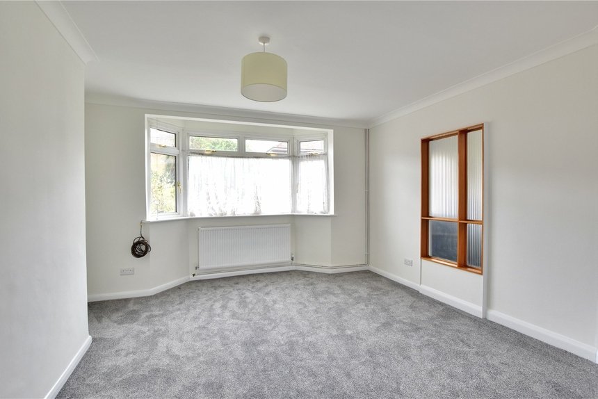 let newtown road london 43327 - Gibbs Gillespie