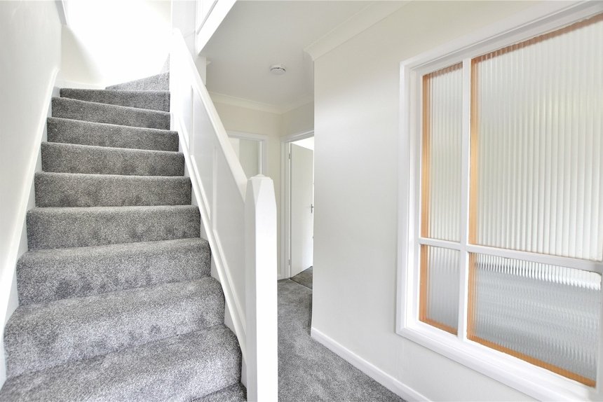 let newtown road london 43327 - Gibbs Gillespie