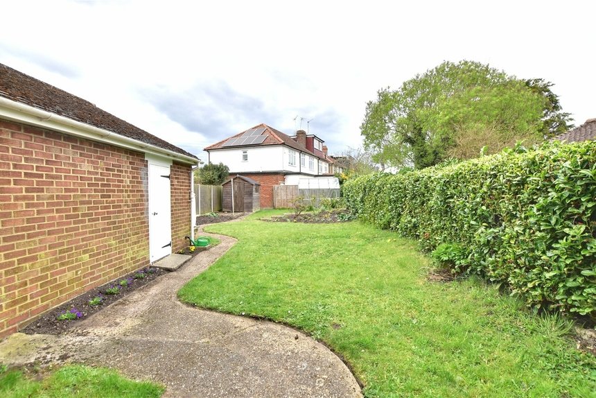 let newtown road london 43327 - Gibbs Gillespie