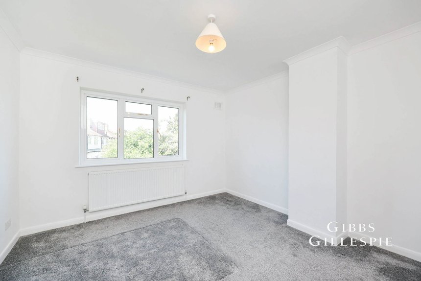 let newtown road london 43327 - Gibbs Gillespie