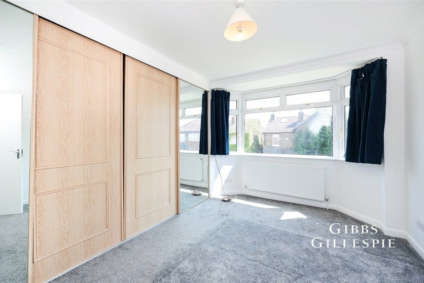 let newtown road london 43327 - Gibbs Gillespie