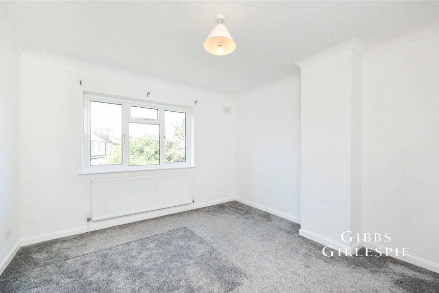 let newtown road london 43327 - Gibbs Gillespie