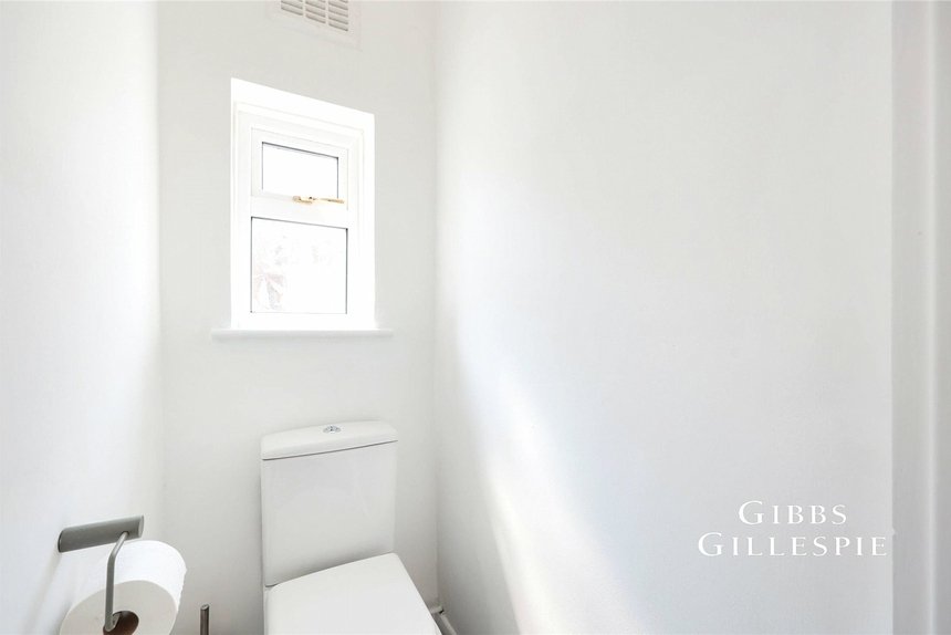 let newtown road london 43327 - Gibbs Gillespie