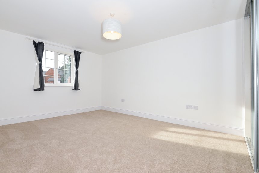 let agreed 107 london 43411 - Gibbs Gillespie